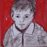 rojo thumbnail 2