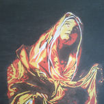 Arte Religioso thumbnail 1