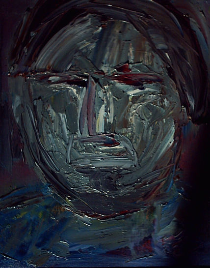 Despistado
