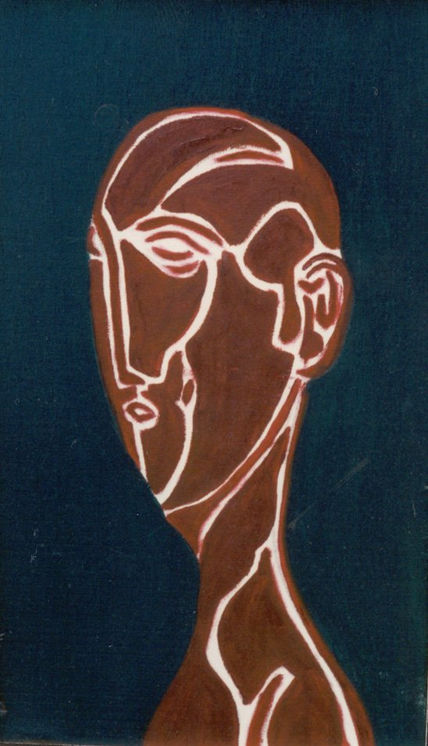 Anelka