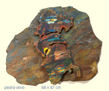 piedra-olivo