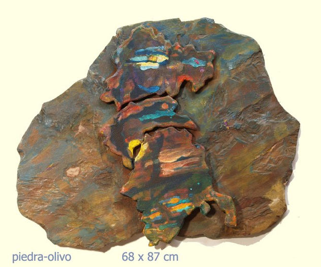 piedra-olivo