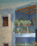 Alpujarras de Granada