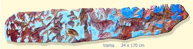 trama