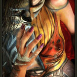 FERTILIDAD thumbnail 2