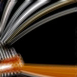 Digital thumbnail 2