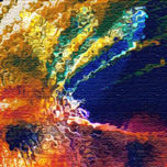 Digital thumbnail 1