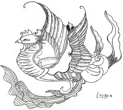 Ave fenix revolution