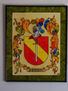 ref· 112=ESCUDO HERALDICO