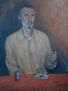 RUBENS TOSI (amigo y pintor)