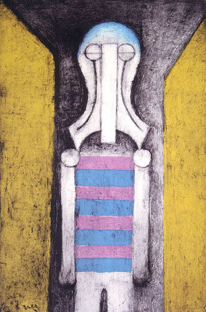 Personaje