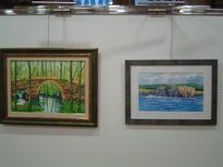 Ponte do...