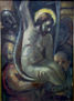 0025- Deposição de Cristo