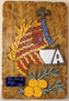 LA SEÑERA VALENCIANA