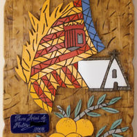 artwork