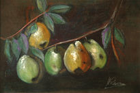 Menbrillos