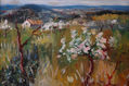 PAISAJE