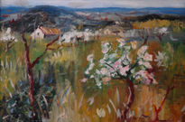 Paisaje
