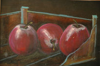 Manzanas