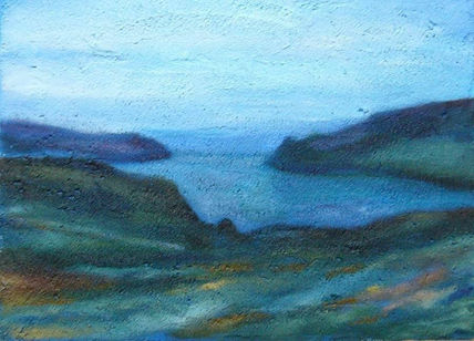 Cap de Creus  (...