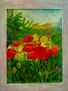 Amapolas