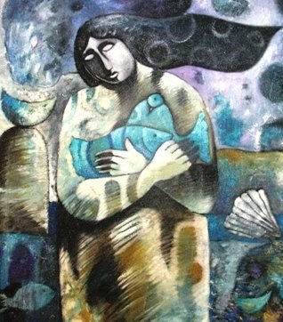 Mujer 2