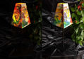 lamparas magicas-pintura