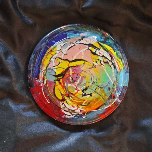 fantesia-pintura