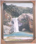 Salto de jimenoa