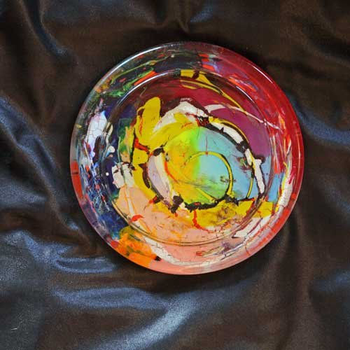 fantesia-pintura
