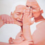 Ask them, 3