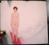 untitled, work in progress