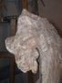CABALLITO DE MAR