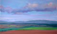 Paisaje