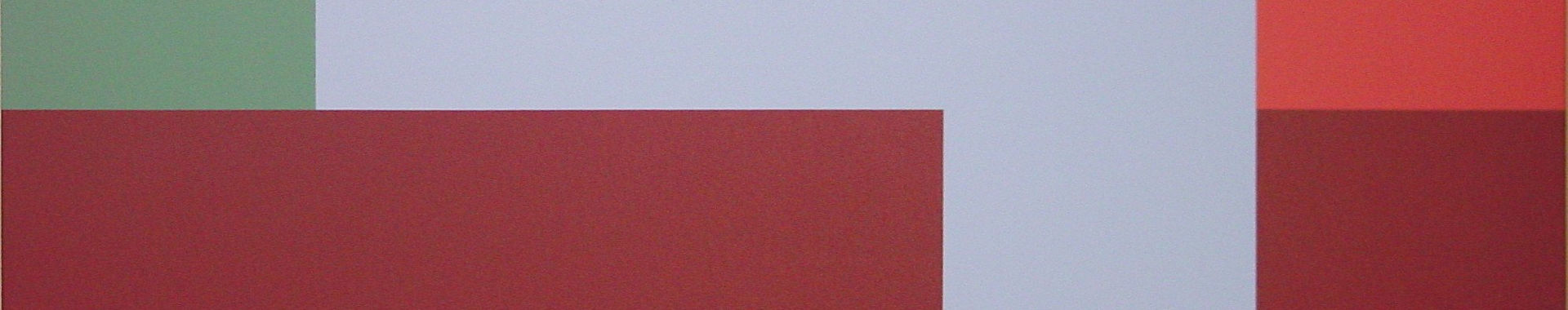 Imagen de portada