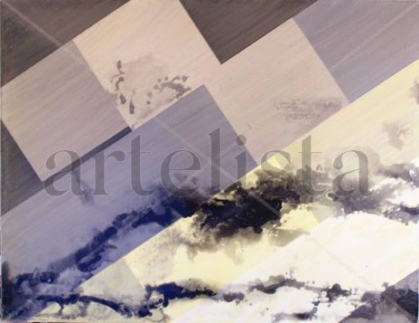 DESERT III (serie...