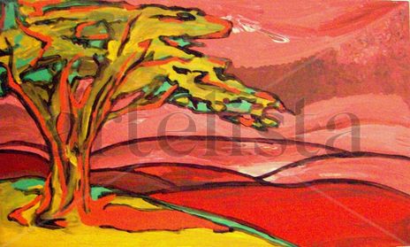 Arbol