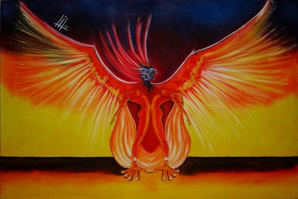 Renacimiento