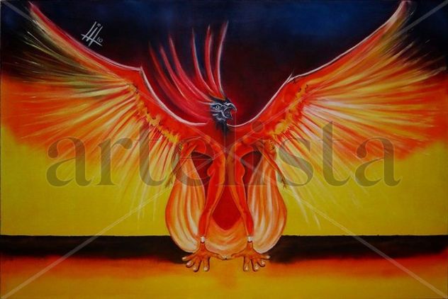 RENACIMIENTO