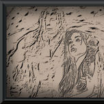 TRILOGIA thumbnail 2