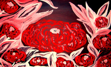 NATURALEZA (2011)