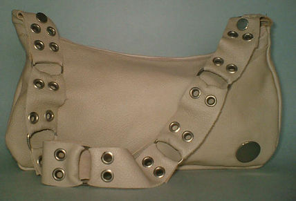 Art. 6354