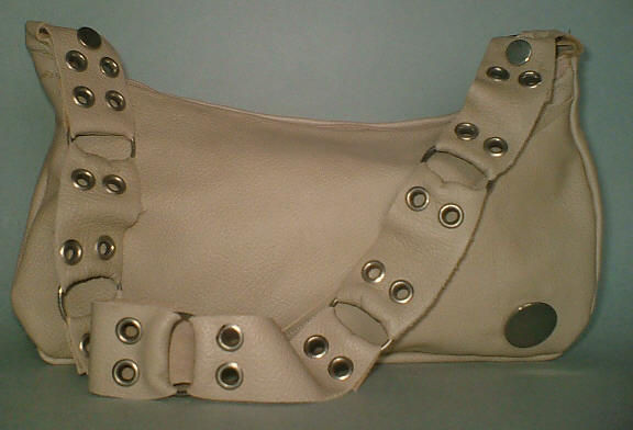 Art. 6354