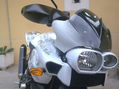 Jack´s Bike