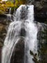 cristales  corrientes