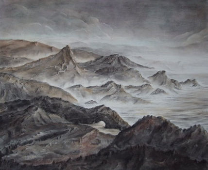 Mirador
