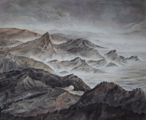 Mirador