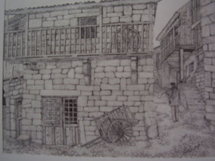 Galicia
