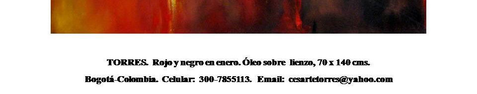 Imagen de portada