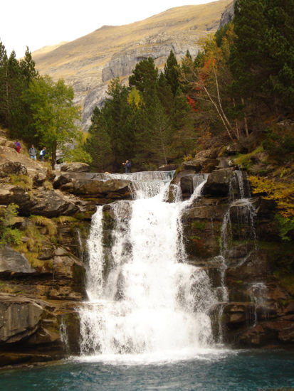 rincon del tesoro 